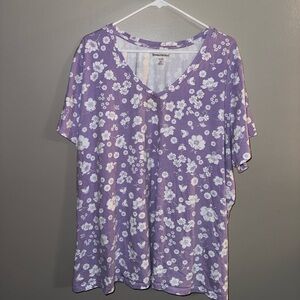 Women’s Woman Within Tshirt